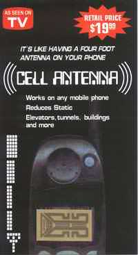 cell phone antenna booster, cell phone reception antenna, antenna for cell phone, nokia phone antenna, replacement cell phone antenna, cell phone external antenna, cellular phone external antenna, external antenna for cell phone, internal cell phone antenna, cell phone internal antenna booster, internal cellular phone antenna, cellular phone reception booster, cellular phone reception, cellular reception, wireless antenna booster, nokia antenna booster, phone antenna booster, mobile antenna booster, wholesale antenna booster, static line, phone line static, accelerated static line